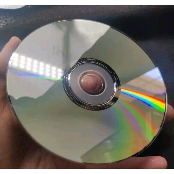 Lord Of The Rings DVD Lot Of 2 The Fellowship Of The Ring Two Towers Fullscreen - Picture 13 of 16